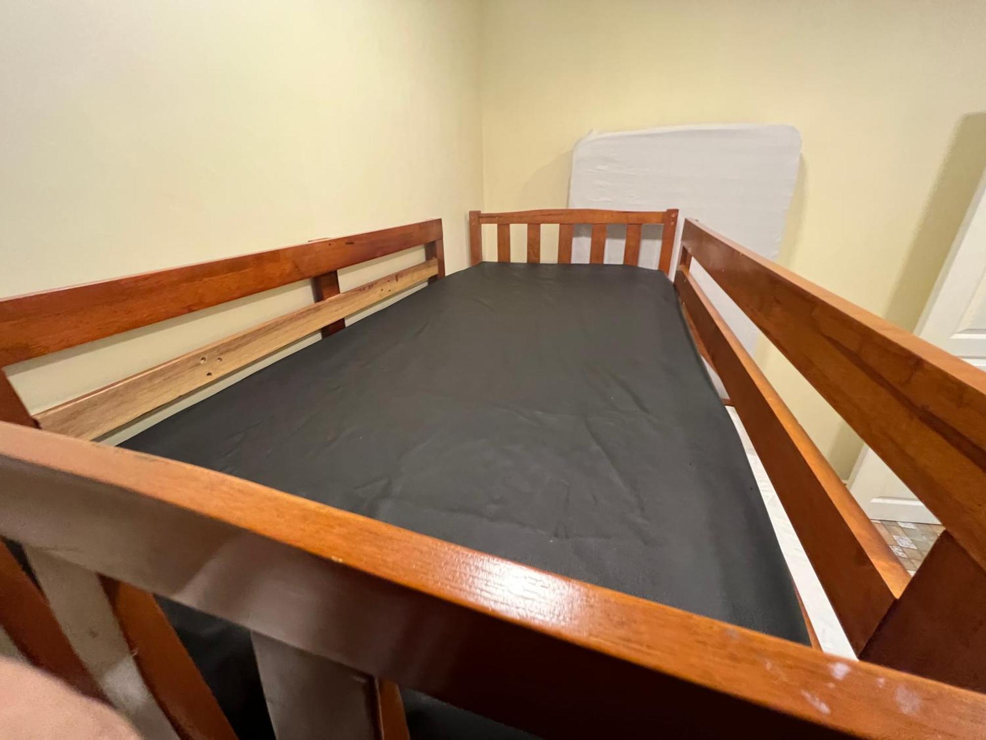 Shayah Homestay Port Dickson Dış mekan fotoğraf