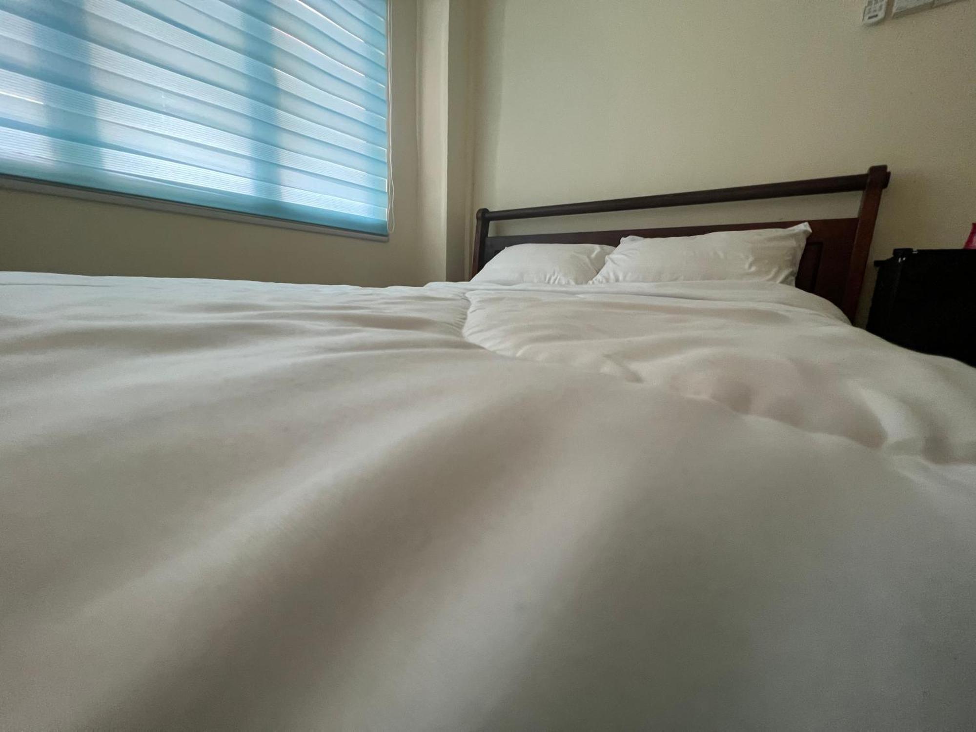 Shayah Homestay Port Dickson Dış mekan fotoğraf