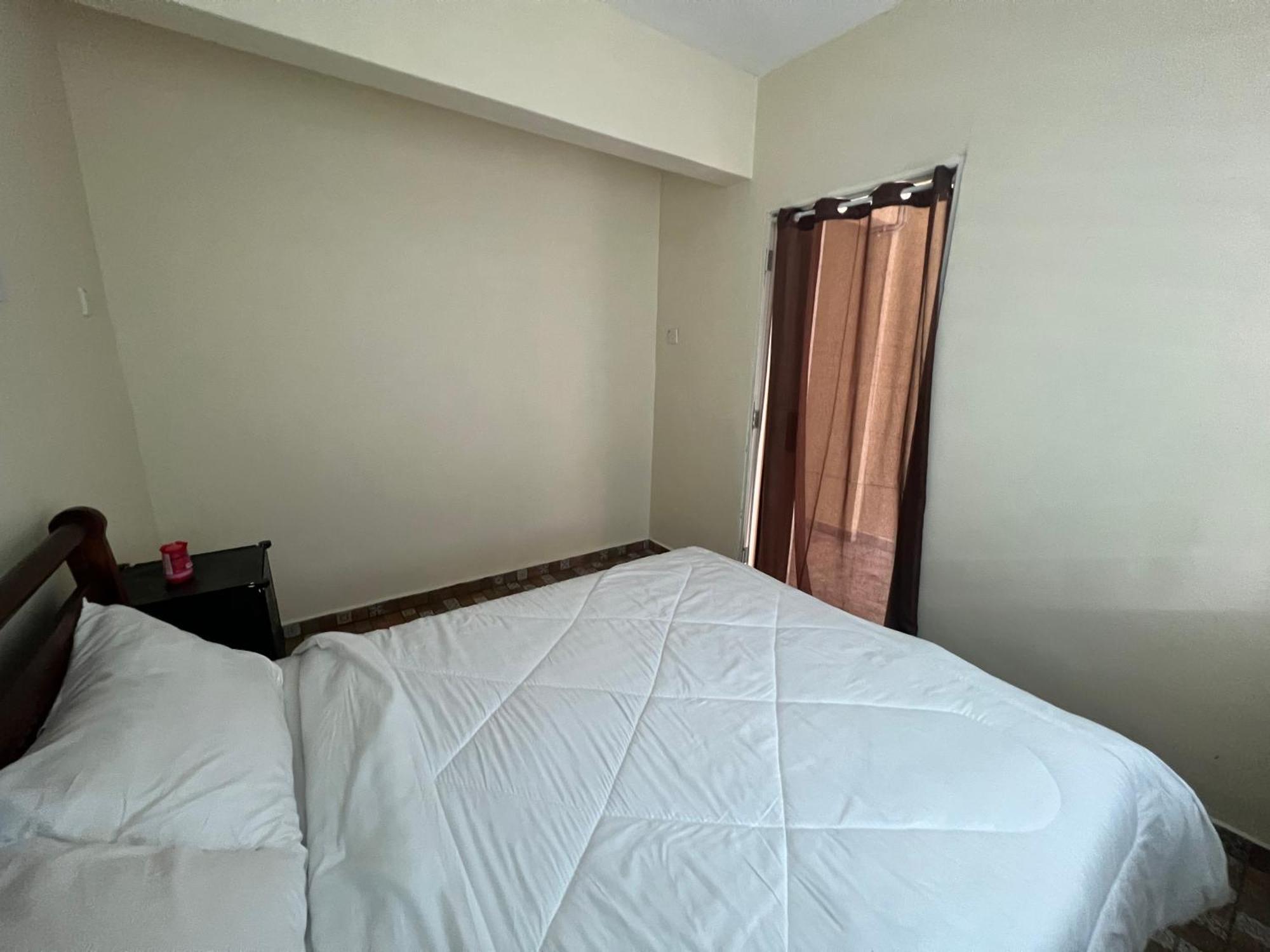 Shayah Homestay Port Dickson Dış mekan fotoğraf