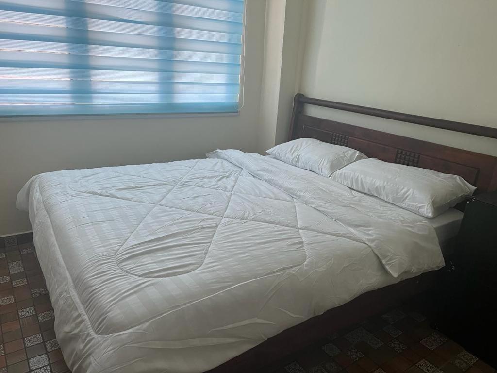 Shayah Homestay Port Dickson Dış mekan fotoğraf