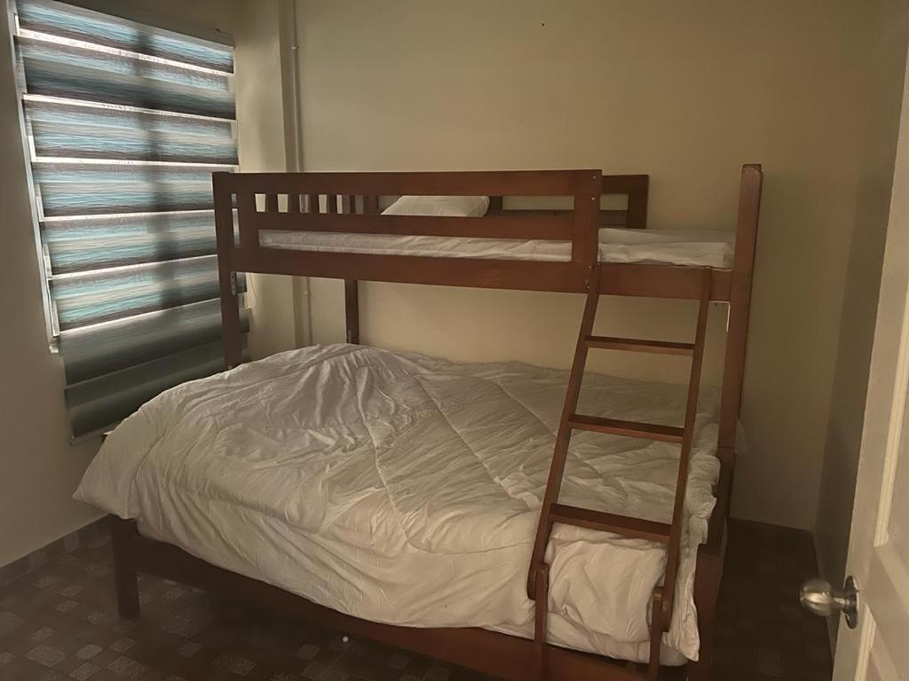 Shayah Homestay Port Dickson Dış mekan fotoğraf